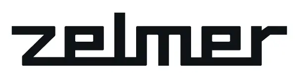 zelmer-logo