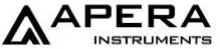 APERA-LOGO