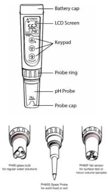 APERA-PH60-Series-Premium-pH-Testers- (3)