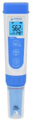 APERA-PH60-Series-Premium-pH-Testers-PRO