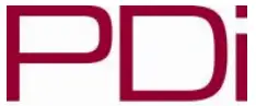 PDi-LOGO
