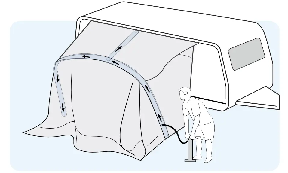 Westfield-DORADO-XL-400-AIR-Awning- (10)