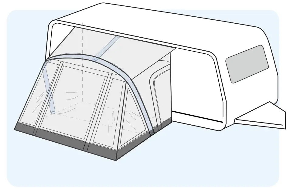 Westfield-DORADO-XL-400-AIR-Awning- (11)