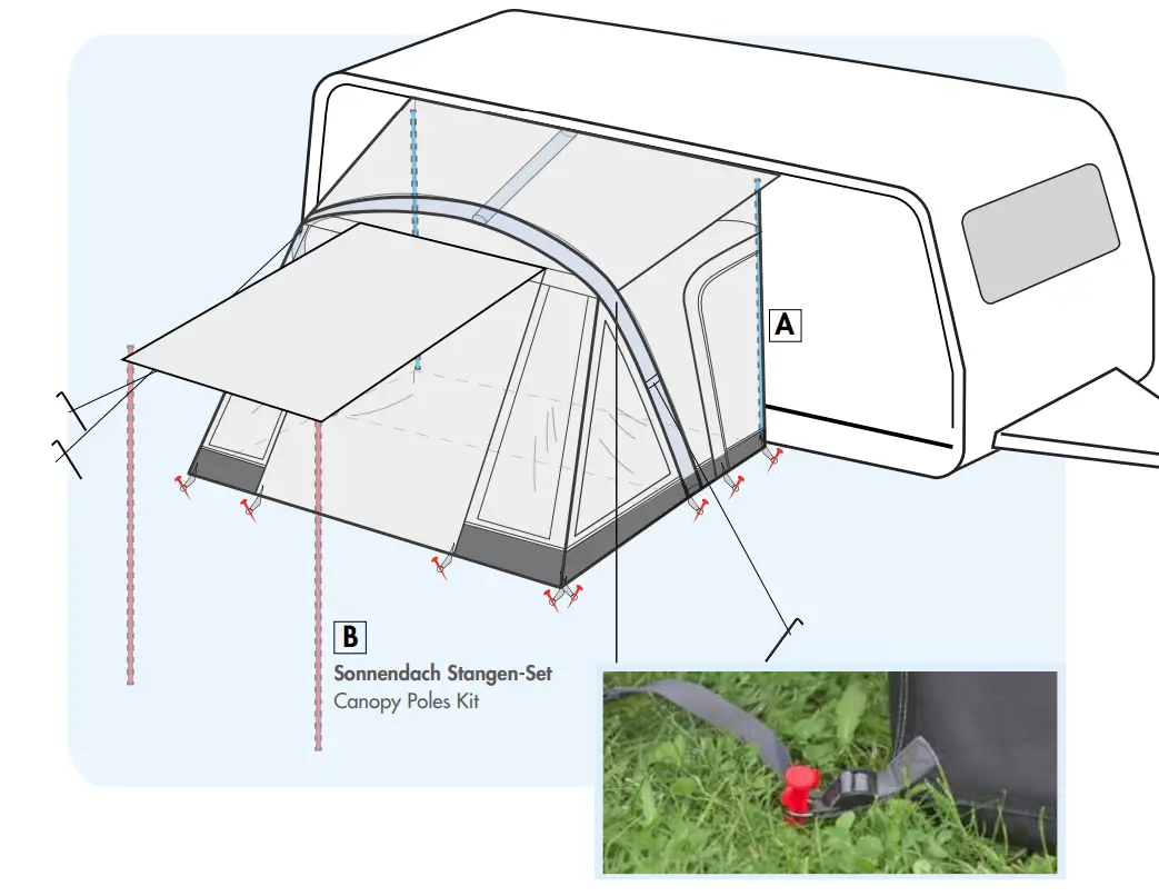 Westfield-DORADO-XL-400-AIR-Awning- (12)