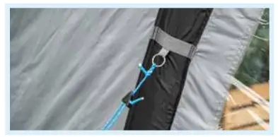 Westfield-DORADO-XL-400-AIR-Awning- (13)