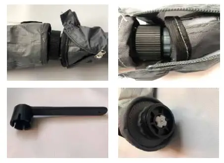 Westfield-DORADO-XL-400-AIR-Awning- (14)