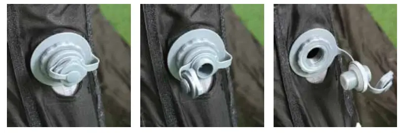 Westfield-DORADO-XL-400-AIR-Awning- (16)