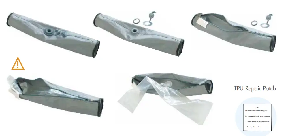 Westfield-DORADO-XL-400-AIR-Awning- (17)