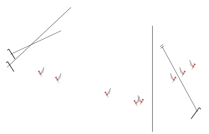 Westfield-DORADO-XL-400-AIR-Awning- (18)