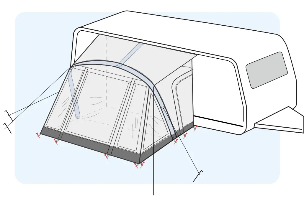 Westfield-DORADO-XL-400-AIR-Awning- (19)