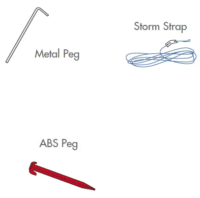 Westfield-DORADO-XL-400-AIR-Awning- (20)