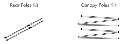 Westfield-DORADO-XL-400-AIR-Awning- (3)