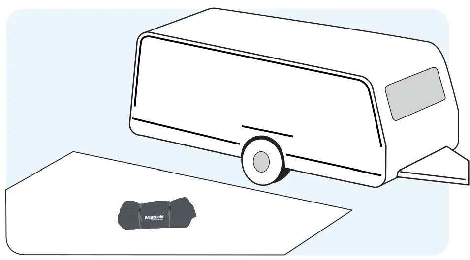 Westfield-DORADO-XL-400-AIR-Awning- (4)