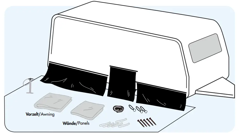 Westfield-DORADO-XL-400-AIR-Awning- (5)