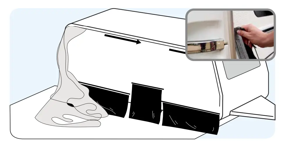 Westfield-DORADO-XL-400-AIR-Awning- (6)
