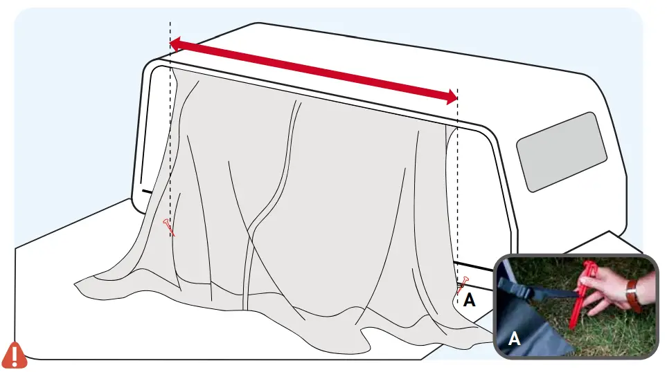 Westfield-DORADO-XL-400-AIR-Awning- (7)