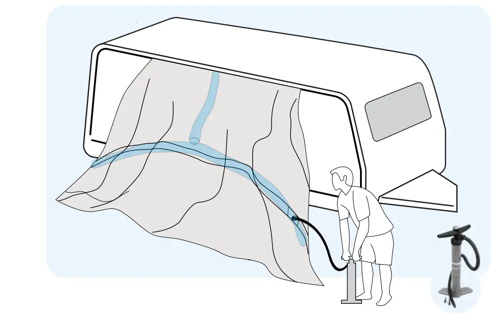 Westfield-DORADO-XL-400-AIR-Awning- (8)