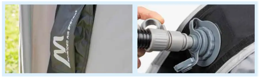 Westfield-DORADO-XL-400-AIR-Awning- (9)