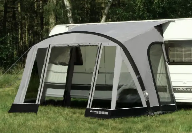 Westfield-DORADO-XL-400-AIR-Awning-PRO