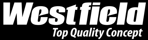 Westfield-LOGO