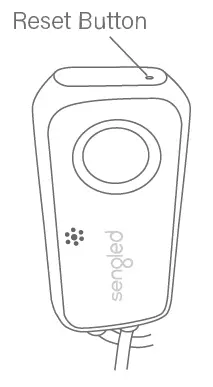 Sengled-W1G-N84-TV-LED-Backlights-user-manual-fig-12