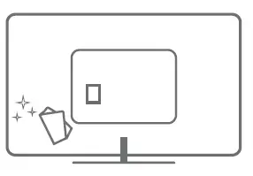 Sengled-W1G-N84-TV-LED-Backlights-user-manual-fig-4