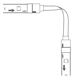 Sengled-W1G-N84-TV-LED-Backlights-user-manual-fig-7