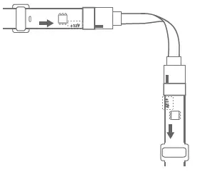 Sengled-W1G-N84-TV-LED-Backlights-user-manual-fig-9