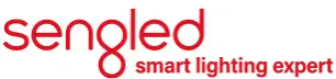 Sengled-logo
