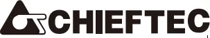chieftec