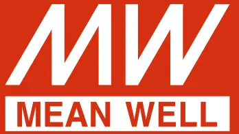 MEAN WELL Logo