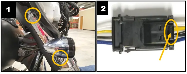 Custom-Dynamics-CD-WT2-14-B-Black-Windshield-Trim-FIG-2