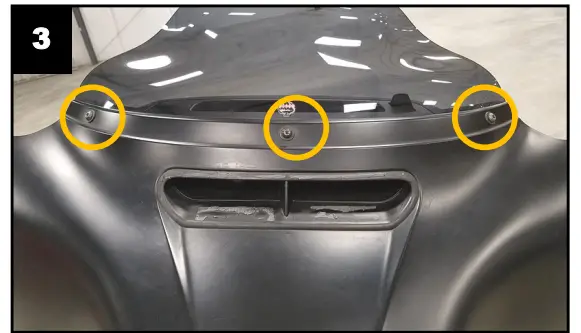 Custom-Dynamics-CD-WT2-14-B-Black-Windshield-Trim-FIG-3