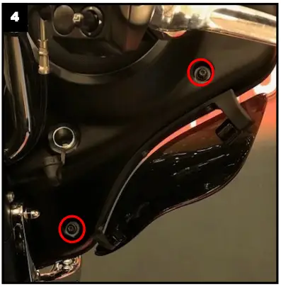 Custom-Dynamics-CD-WT2-14-B-Black-Windshield-Trim-FIG-4