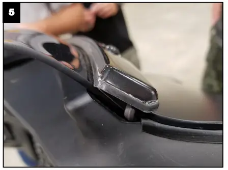 Custom-Dynamics-CD-WT2-14-B-Black-Windshield-Trim-FIG-5