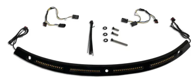 Custom-Dynamics-CD-WT2-14-B-Black-Windshield-Trim-FIG-1