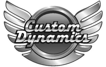 Custom-Dynamics-LOGO