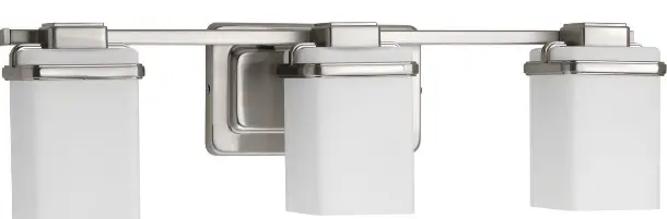 PROGRESS-LIGHTING-P2195-09-Metric-Three-Light-Bath-product