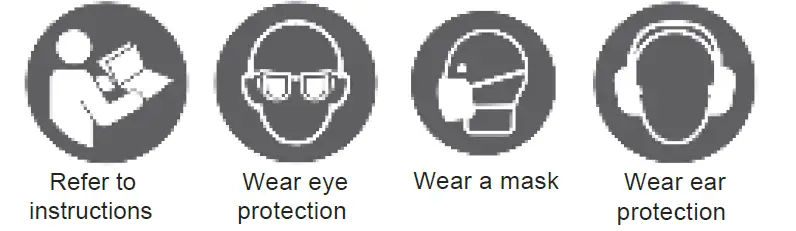 SEALEY-BG150XD-99-V3-Bench-Grinder-Ø150mm-450w-230v-Heavy-Duty-01