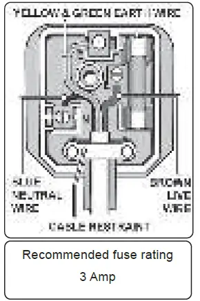 SEALEY-BG150XD-99-V3-Bench-Grinder-Ø150mm-450w-230v-Heavy-Duty-02