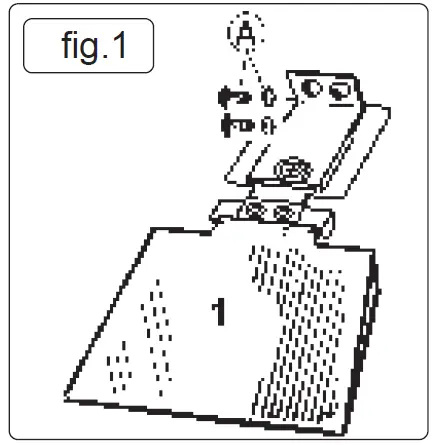 SEALEY-BG150XD-99-V3-Bench-Grinder-Ø150mm-450w-230v-Heavy-Duty-03