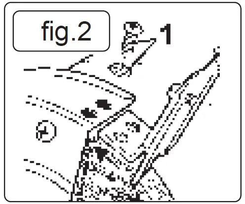 SEALEY-BG150XD-99-V3-Bench-Grinder-Ø150mm-450w-230v-Heavy-Duty-04