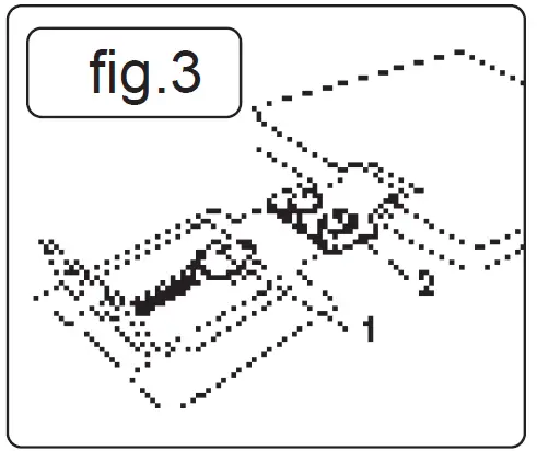 SEALEY-BG150XD-99-V3-Bench-Grinder-Ø150mm-450w-230v-Heavy-Duty-05