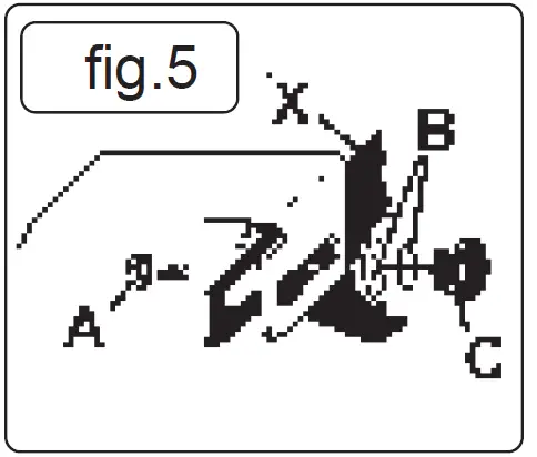 SEALEY-BG150XD-99-V3-Bench-Grinder-Ø150mm-450w-230v-Heavy-Duty-07