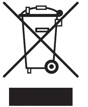 SEALEY-BG150XD-99-V3-Bench-Grinder-Ø150mm-450w-230v-Heavy-Duty-10