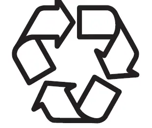 SEALEY-BG150XD-99-V3-Bench-Grinder-Ø150mm-450w-230v-Heavy-Duty-11