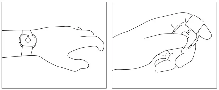 Dogtra 1900S HANDSFREE Ultimate 3 4 Mile Dog Tracking E-Collar - HANDSFREE Information