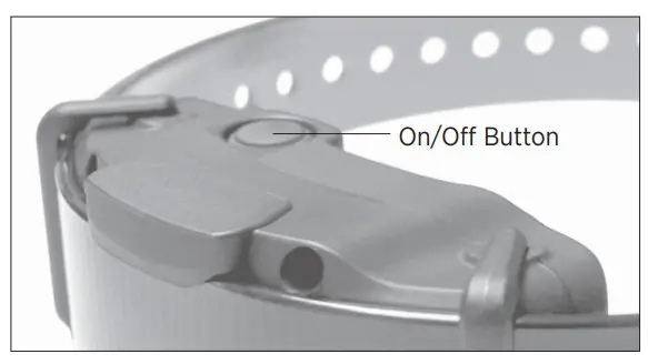 Dogtra 1900S HANDSFREE Ultimate 3 4 Mile Dog Tracking E-Collar - TRAINING SYSTEM 1