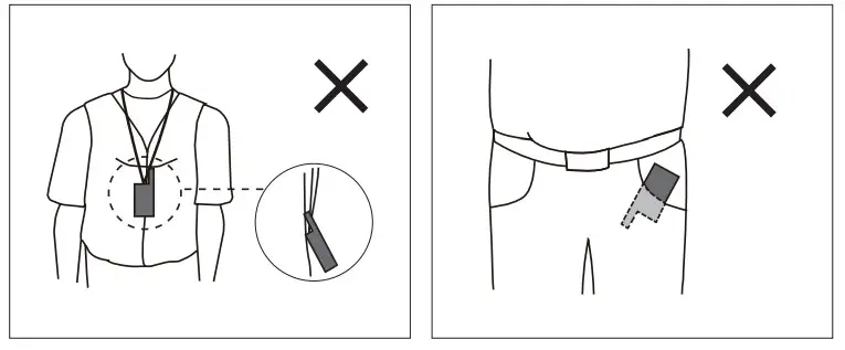 Dogtra 1900S HANDSFREE Ultimate 3 4 Mile Dog Tracking E-Collar - TRAINING SYSTEM 2