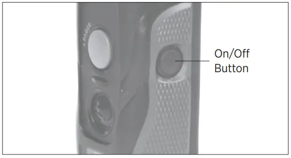 Dogtra 1900S HANDSFREE Ultimate 3 4 Mile Dog Tracking E-Collar - TRAINING SYSTEM